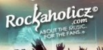 Rockaholicz.com