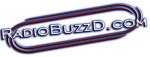 RadioBuzzd.com